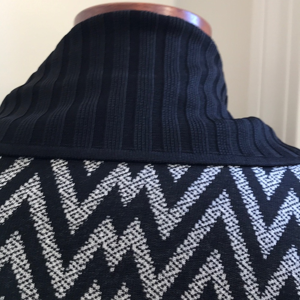 Misook Jacket - image 5